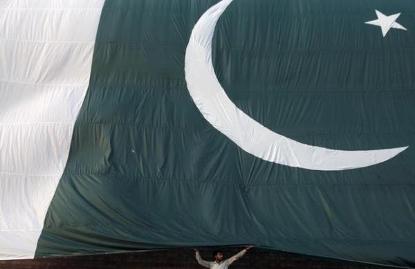 'Journalism is dying out in Pakistan' says journalist fraternity on attacks