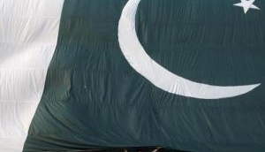 'Journalism is dying out in Pakistan' says journalist fraternity on attacks