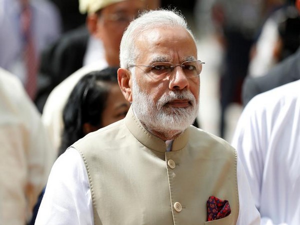 Economic Review Meet: PM Modi likely to hold meeting this weekend on rise in fuel prices and rupee fall against dollar