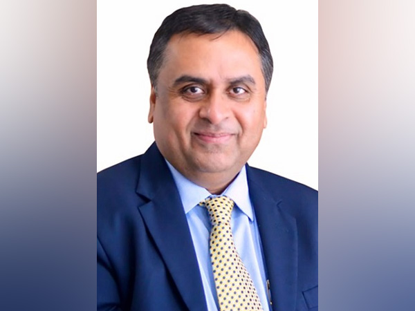 Indian women- trump card to double-digit GDP: Rajiv Ranjan Singh