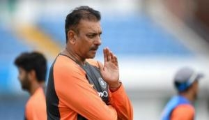 India Vs England: Ravi Shastri reveals that selecting this player in India's playing XI at Lord's was a blunder