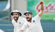 Virat Kohli to miss three Test matches in upcoming series against Australia, Rohit to skip ODIs, T20Is