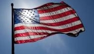 US: Pre-election voting surpasses 2016 early ballots