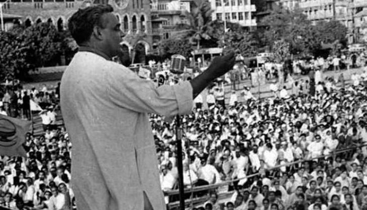 atal bihari