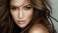 JLo's 'Shades of Blue' to have a tragic finale?