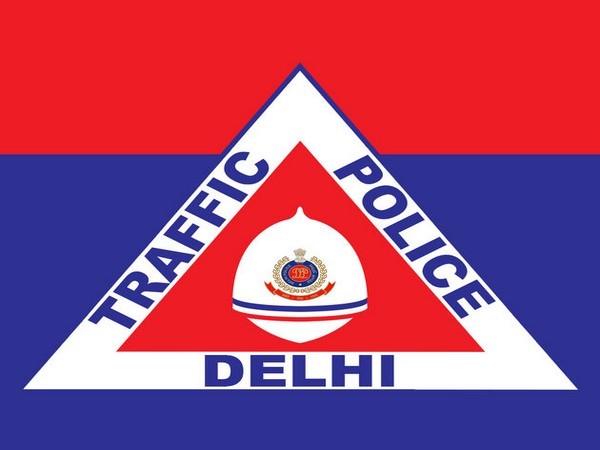 Republic Day parade: Delhi traffic police advisory for full dress rehearsal