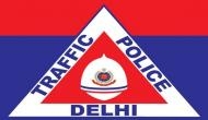 Republic Day parade: Delhi traffic police advisory for full dress rehearsal