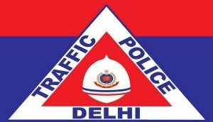 Delhi Traffic Police: Ghazipur Mandi, NH-9 and NH-24 closed for traffic