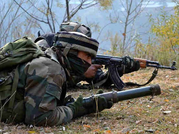 Anantnag Encounter: Six terrorists killed by security forces in Jammu and Kashmir