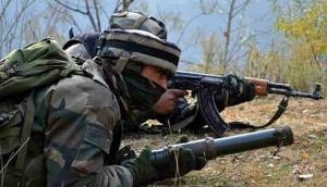 Anantnag Encounter: Six terrorists killed by security forces in Jammu and Kashmir