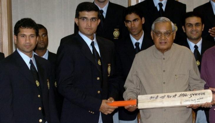 atal ganguli