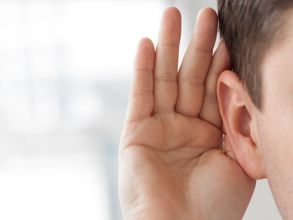 Android gets streaming support for hearing aids