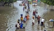 Kerala floods:  Directorate General of Civil Aviation asks airlines to add more flights, cap airfare