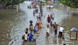 Kerala floods:  Directorate General of Civil Aviation asks airlines to add more flights, cap airfare