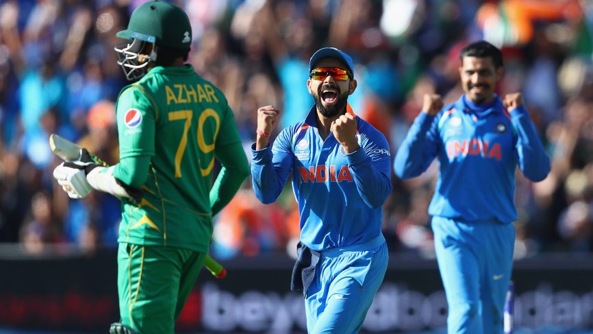Shocking! After Salman Butt and Mohammad Asif, PCB bans this Pakistani cricketer for ten years for involvement in spot-fixing