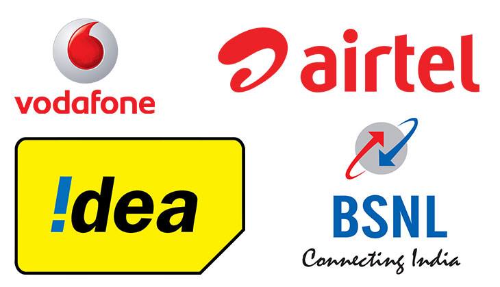  This telecom service provider beats Jio, launches new plan worth Rs 69 validity for 28 days