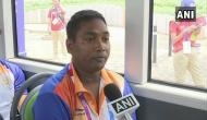 Asian Games: Indian archery team optimistic of winning gold