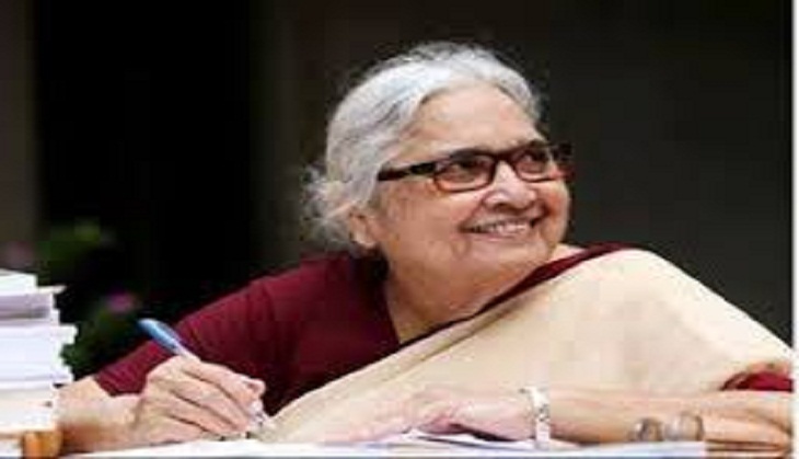 Former Lok Sabha MP Chennupati Vidya dies of heart attack