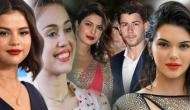 Before Priyanka Chopra; From Miley Cyrus to Selena Gomez, Nick Jonas has dated these 7 girls!