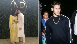 Fiancee Nick Jonas is going to do something special for Priyanka Chopra before marriage that will make PeeCee feel shy!
