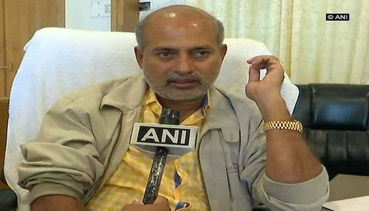 Karnataka Floods: Rescue operation will be over by evening