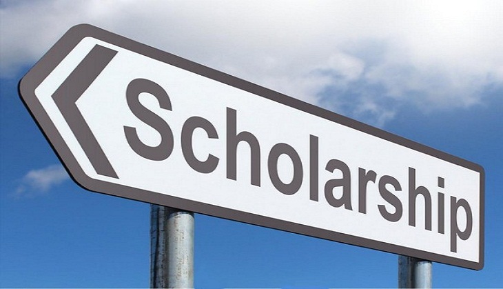 New York University of Medicine to take care of Tuition fees of Medicine students