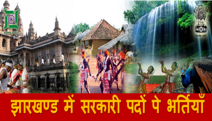 jharkhand