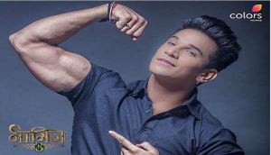 Naagin 3: Bigg Boss winner Prince Narula is entering Ekta Kapoor's show and you won't believe what role he is playing!