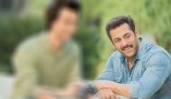 OMG! Salman Khan’s brother-in-law without helmet picture uploaded by a fan; what happened next will shock you