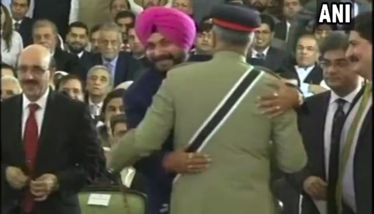 sidhu-Bajwa