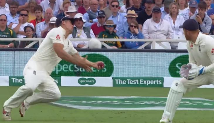 Alastair Cook, Alastair Cook Records, Alastair Cook Test Records, Virat Kohli, Virat Kohli Records, Virat Kohli Test Records, Ajinkya Rahane, Ajinkya Rahane Records, Ajinkya Rahane Test Records, India vs England, India vs England Test, Cricket News in Hindi, Sports News in Hindi, Catch Hindi