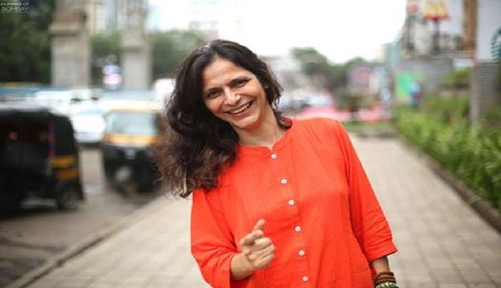 Dr. Divya