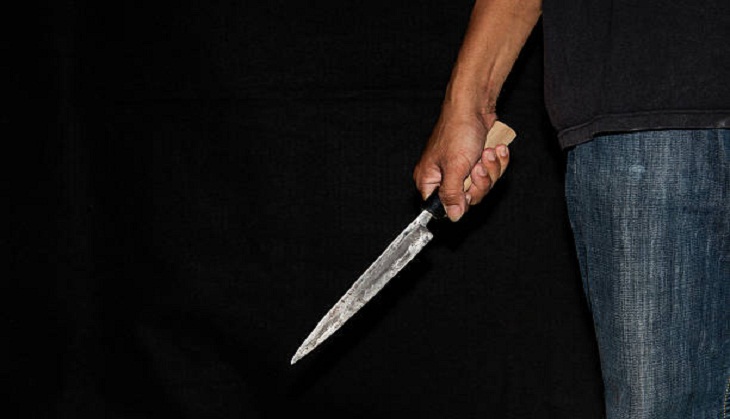 Kerala: Jilted lover commits suicide after slitting woman's throat