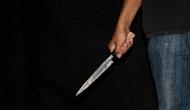 7 injured in Paris knife attack, man arrested