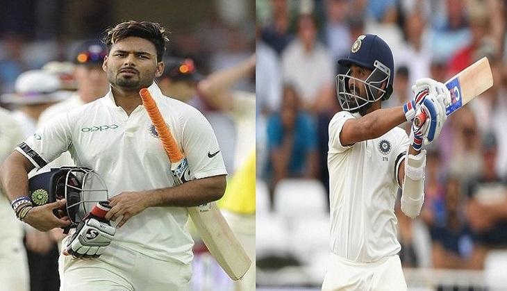 rahane-pant
