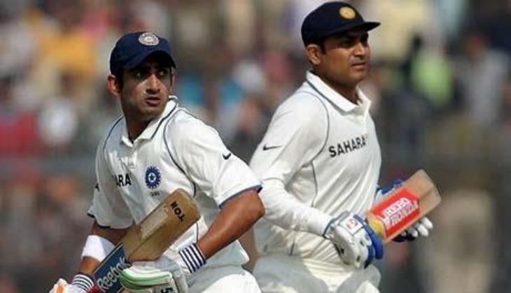 Gautam Gambhir named as recipient of Padma Shri, take a look at other cricketers who have received it before
