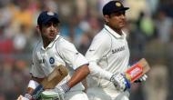 Gautam Gambhir named as recipient of Padma Shri, take a look at other cricketers who have received it before