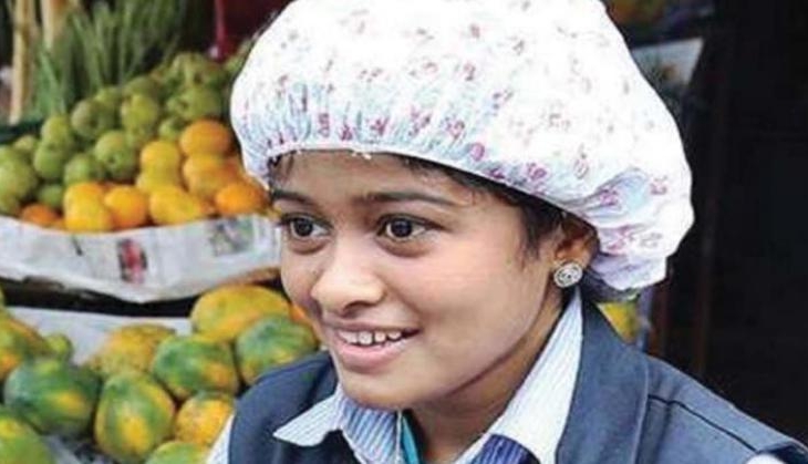 hanan hamid