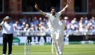 India vs England: इशांत शर्मा ने इंग्लैंड की तोड़ी कमर, भारत के पास बढ़त लेने का मौका