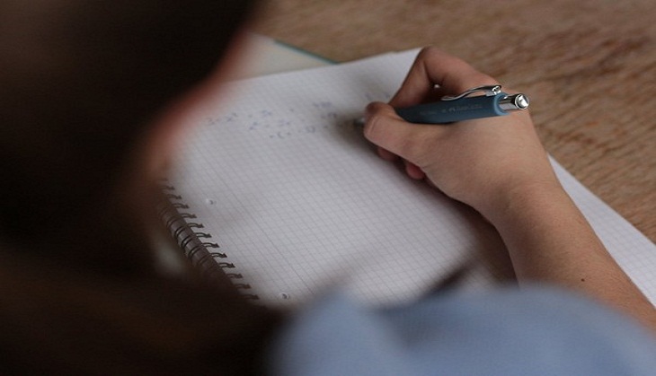 Know how math predicts human behaviour
