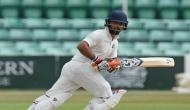 Ind vs Aus: India crawling towards a big loss in Perth; not Virat Kohli, only a miracle can save them now