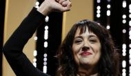 Weinstein's accuser Asia Argento 'sexually assaulted' 17-yr-old
