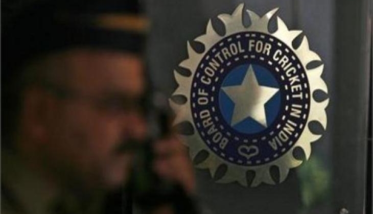 hardik pandya