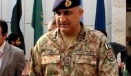 Pak Army chief denies supporting Taliban in Ghazni siege