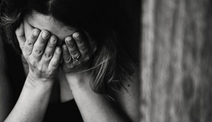depression