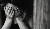 Depressed women at risk of multiple chronic diseases