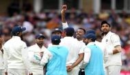 India Vs England: Zaheer Khan has never achieved this milestone what Hardik Pandya achieved in the third Test at Trent Bridge