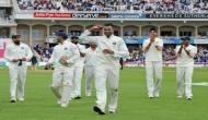 India Vs England, 3rd Test: Hardik Pandya slams Michael Holding after taking fifer and says 'I am not Kapil Dev,Let me be Hardik Pandya'