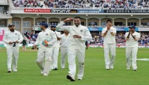 India Vs England, 3rd Test: Hardik Pandya slams Michael Holding after taking fifer and says 'I am not Kapil Dev,Let me be Hardik Pandya'