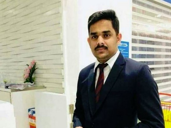 Keralite sacked from Gulf firm over insensitive remarks about flood victims